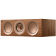 KEF R6 META Enceinte centrale