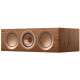 KEF R2 META Enceinte centrale