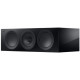 KEF R2 META Enceinte centrale