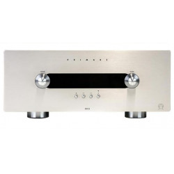 PRIMARE SPA23 SILVR AMPLI HOME CINEMA REPRISE