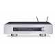 PRIMARE I25 PRISMA SILVER amplificateur intégré audiophile dac / lecteur reseau EXPO