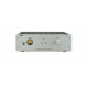 LAB 12 HPA AMPLI CASQUE + DAC USB + PREAMPLI