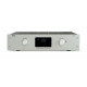 LAB 12 MELTO2 PRE AMPLIFICATEUR PHONO