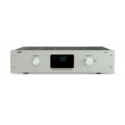 LAB 12 MELTO2 PRE AMPLIFICATEUR PHONO