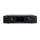 LAB 12 MELTO2 PRE AMPLIFICATEUR PHONO