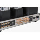 JADIS I50 Ampli intégré à tubes