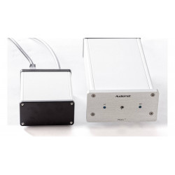 AUDIOMAT PHONO 1.7 MK2 PREAMPLI PHONO
