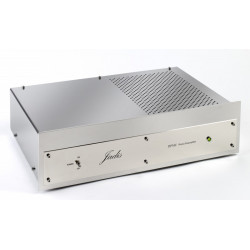 JADIS DPMC MKII PREAMPLI PHONO MM/MC