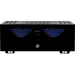 ADVANCE XA160 AMPLI DE PUISSANCE SUPER OCCASION