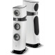 Focal Sopra 2 (la paire) enceinte colonnes