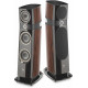 Focal Sopra 2 (la paire) enceinte colonnes