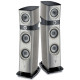 Focal Sopra 2 (la paire) enceinte colonnes