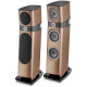 Focal Sopra 2 (la paire) enceinte colonnes