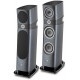 Focal Sopra 2 (la paire) enceinte colonnes