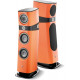 Focal Sopra 2 (la paire) enceinte colonnes