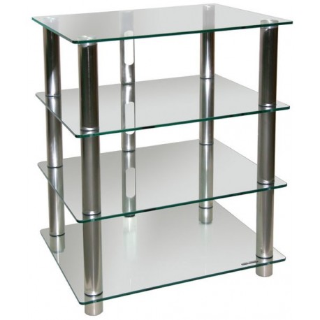 NorStone Epur 4 Meuble Hi-Fi NorStone Epur 4 Meuble Hi-Fi