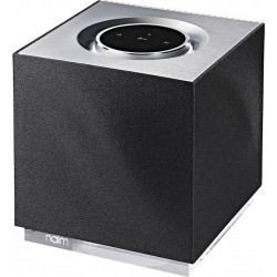 NAIM MUSO QB 2 Enceinte connectée