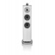 BW 804D4 ENCEINTE COLONNE LA PAIRE