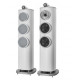 BW 804D4 ENCEINTE COLONNE LA PAIRE