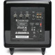 CAMBRIDGE AUDIO MINX MIN 301 Caissons de basses