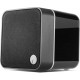 CAMBRIDGE AUDIO MINX MIN 12 (L'UNITÉ) Enceinte satellite