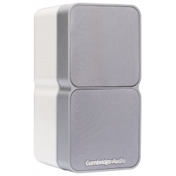 CAMBRIDGE AUDIO MINX MIN 22 (LA PIÈCE) Enceinte satellite