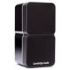 CAMBRIDGE AUDIO MINX MIN 22 (LA PIÈCE) Enceinte satellite