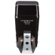 CAMBRIDGE AUDIO MINX MIN 22 (LA PIÈCE) Enceinte satellite