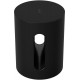 SONOS SUB MINI Caisson de basse