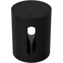 SONOS SUB MINI Caisson de basse