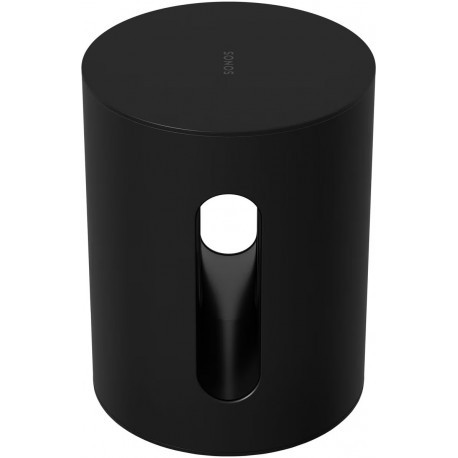 SONOS SUB MINI Caisson de basse