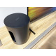 SONOS SUB MINI Caisson de basse