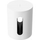 SONOS SUB MINI Caisson de basse