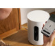 SONOS SUB MINI Caisson de basse