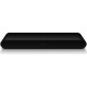 SONOS RAY Barre de son