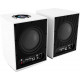 CABASSE RIALTO Enceintes sans fil hi-fi