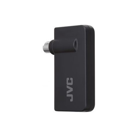 JVC PK-EM2G Accessoire télévision JVC PK-EM2G Accessoire télévision