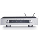 PACK TRIANGLE DELTA SIGANTURE ACAJOU + PRIMARE AMPLI CONNECTE I35PRISMA DM36 NOIR + CABLE SYMPHONIE 2X3M