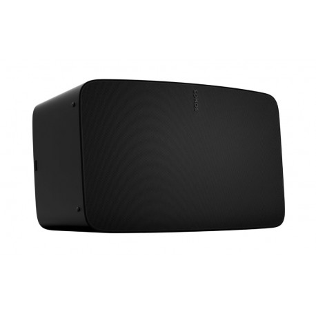 SONOS FIVE ENCEINTE CONNECTEE