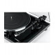 THORENS TD201 platine vinyle manuelle