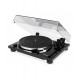 THORENS TD201 platine vinyle manuelle