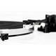 THORENS TD201 platine vinyle manuelle