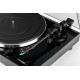 THORENS TD201 platine vinyle manuelle