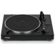 THORENS TD101A PLATINE VINYLE AUTOMATIQUE