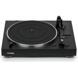 THORENS TD101A PLATINE VINYLE AUTOMATIQUE