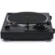 THORENS TD101A PLATINE VINYLE AUTOMATIQUE