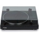 THORENS TD101A PLATINE VINYLE AUTOMATIQUE