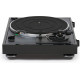 THORENS TD102A PLATINE VINYLE AUTOMATIQUE