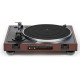 THORENS TD102A PLATINE VINYLE AUTOMATIQUE