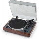 THORENS TD102A PLATINE VINYLE AUTOMATIQUE